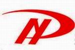 Chongqing Junneng Machine Manufacturing Co.,ltd