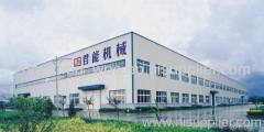 Chongqing Junneng Machine Manufacturing Co.,ltd