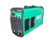 Inverter DC MMA welder