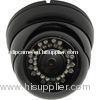 Dome Color Night Vision Camera