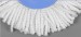 Super cleaning spin mop 360 Magic Tornado Mop