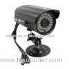480TVL Color Night Vision Camera With Varifocal lens 3.5-9MM or 2.8-12MM