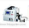 532nm Tattoo Removal Laser Beauty Equipment For Colored Eyebrow