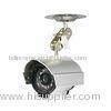 Full Hd 1080P Color Night Vision Camera Onvif , Varifocal Lens