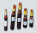 Fire Resistant power cable