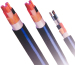 Fire Resistant power cable