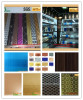 304/316 pvd color stainless steel sheets