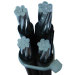 Pvc Insulated Power Cable