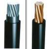 PVC insulated cables and wires for household electrical appliance