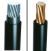 xlpe insulated power cable made in china