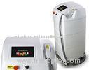 Standard IPL Hair Removal Laser Beauty Equipment For Pigmentation Remval