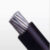 PVC insulatedand sheathed control cable