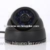 1/3" Sony Effio CCD Color Night Vision Camera 12VDC Low Lux