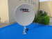 BF-KU-60-1 satellite dish antenna