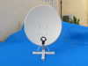 BF-KU-60-2 satellite dish antenna