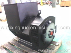 160kva/128kw Alternator for diesel generator set