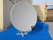 BF-KU-90CM satellite dish antenna