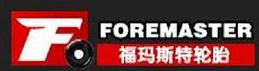 Qingdao Foremaster Rubber(tire) Co.,LTD