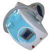 532nm YAG Laser Tattoo / Red Spot Removal Beauty Equipment
