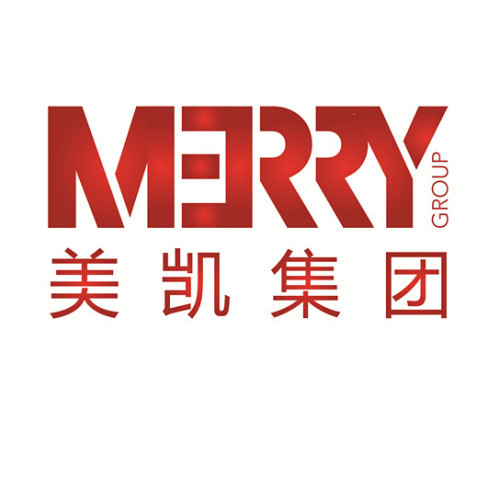 Merry Sports Flooring Systems Co.,Ltd