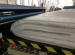 SW MATTRESS ROLL PACKING MACHINE