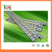 fpc/ aluminum pcb board for led light