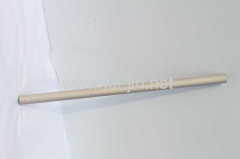 2.5Micron Pt Titanium Rod Anode