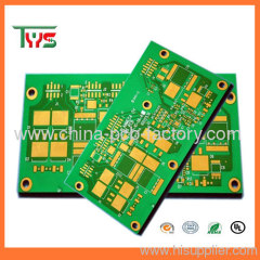 HDI pcb/ printed circuit board made in China