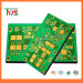 HDI pcb/ printed circuit board made in China
