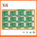 HDI pcb/ printed circuit board made in China