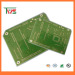 shenzhen air conditioner inverter pcb board supplier