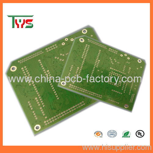 rigid fr4 pcb sheet