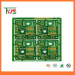 shenzhen air conditioner inverter pcb board supplier