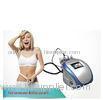 Cryotherapy fat removal machine RF Beauty machine for Anti wrinkle , skin tightening