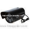 600TVL IR Waterproof Color Night Vision Camera Wired For Airport