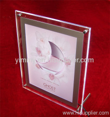 promotion holders for display products