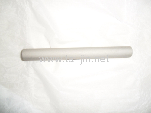 Platinum Pt Coated Titanium Bar Anode