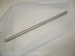 Pt Titanium Rod Anode