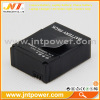 for Gopro Camera Battery AHDBT-201 AHDBT-301