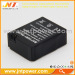 for Gopro Camera Battery AHDBT-201