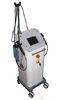 Monopolar RF Beauty Machine for radio frequency tightening skin , Eliminate wrinkle
