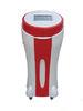 RF Skin Rejuvenation Beauty Machine For radiofrequency skin care 50Hz / 60 Hz
