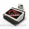 Multifunction Elight IPL Hair Removal , Whiten Skin RF Beauty Machine