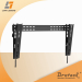 Super Slim TV LCD Mounts