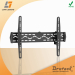 Universal tv mount bracket