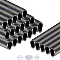 St37.4 NBK Phosphate Steel Tubes