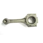 custom forged titanium connecting rods