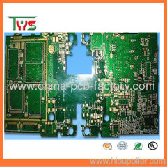 Flexible pcb professional manufacturer