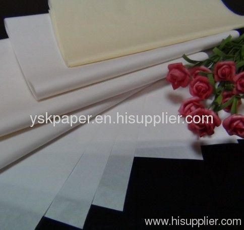 best price of food wrapping greaseproof paper