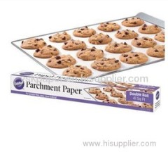 grde A parchment paper